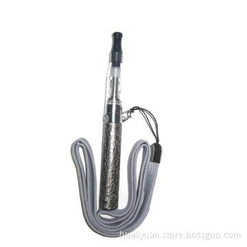 2013 hualiyuan cheap Electronic Cigarette ego-A battery